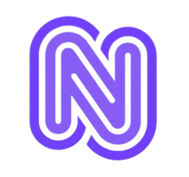 plixoracareer.com favicon